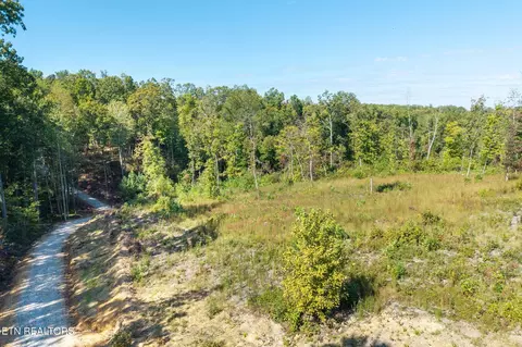 0 Flat Rock Rd, Jamestown, TN 38556