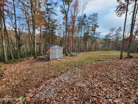 0 Kerrigan Rd, Crossville, TN 38555