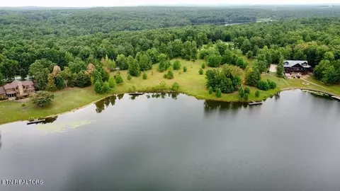 0 Long Branch Rd, Spencer, TN 38585