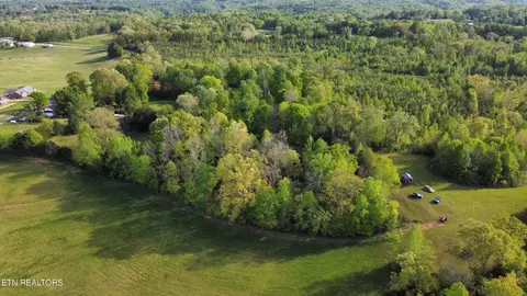 0 Pollard Rd, Walling, TN 38587