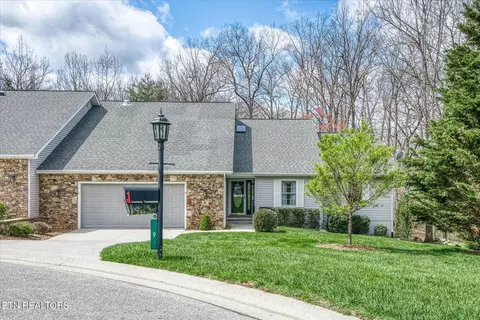 9 Kent Ct, Crossville, TN 38558