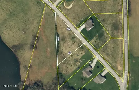4 Bowman Loop, Crossville, TN 38555