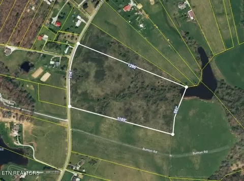 4446 Potato Farm Rd, Crossville, TN 38571