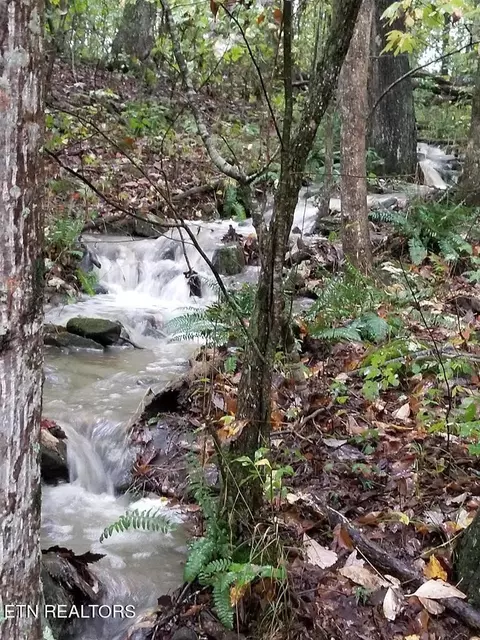 3358 Plateau Rd, Crossville, TN 38571