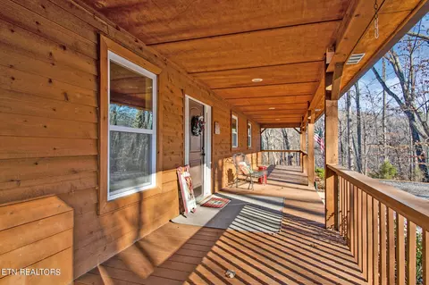 1375 Back Bone Rd, Sparta, TN 38583 photo 48
