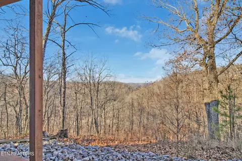 1375 Back Bone Rd, Sparta, TN 38583 photo 51