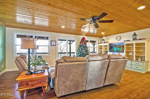 1375 Back Bone Rd, Sparta, TN 38583 photo 15