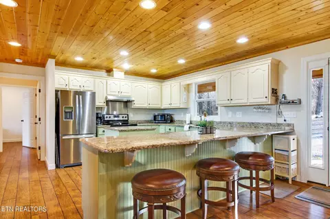 1375 Back Bone Rd, Sparta, TN 38583 photo 20