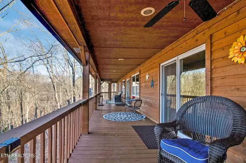 1375 Back Bone Rd, Sparta, TN 38583 photo 41