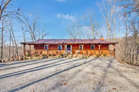1375 Back Bone Rd, Sparta, TN 38583 photo 44