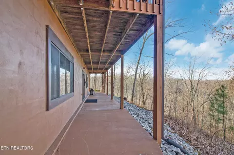 1375 Back Bone Rd, Sparta, TN 38583 photo 50
