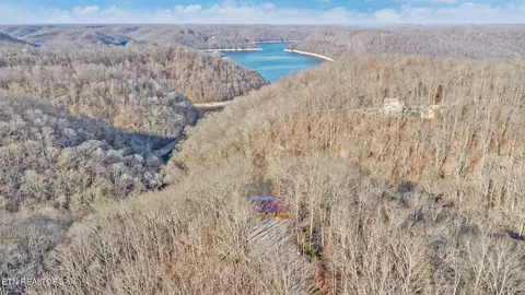 1375 Back Bone Rd, Sparta, TN 38583 photo 5