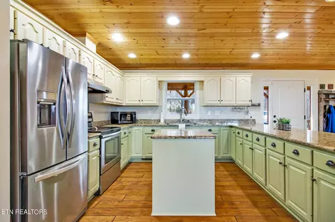 1375 Back Bone Rd, Sparta, TN 38583 photo 19