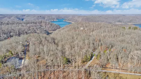 1375 Back Bone Rd, Sparta, TN 38583 photo 7