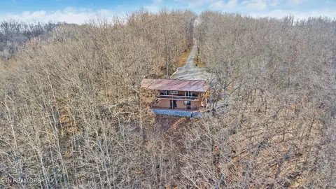 1375 Back Bone Rd, Sparta, TN 38583 photo 12
