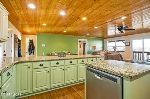 1375 Back Bone Rd, Sparta, TN 38583 photo 22
