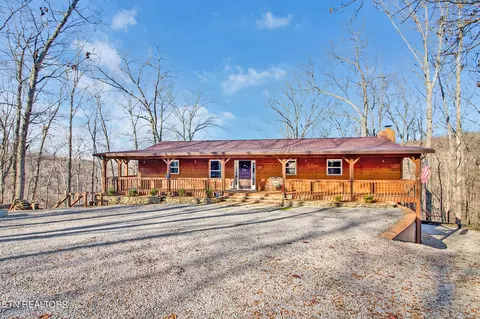 1375 Back Bone Rd, Sparta, TN 38583 photo 45