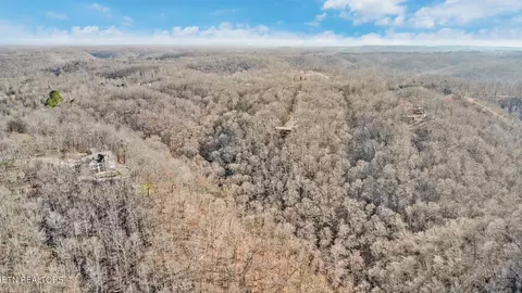 1375 Back Bone Rd, Sparta, TN 38583 photo 11