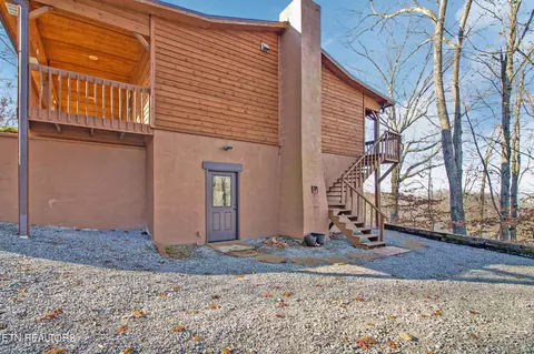 1375 Back Bone Rd, Sparta, TN 38583 photo 49