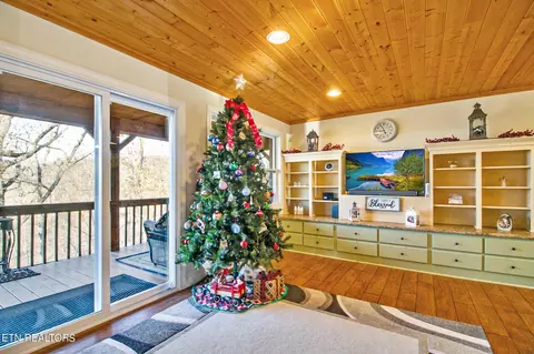 1375 Back Bone Rd, Sparta, TN 38583 photo 18