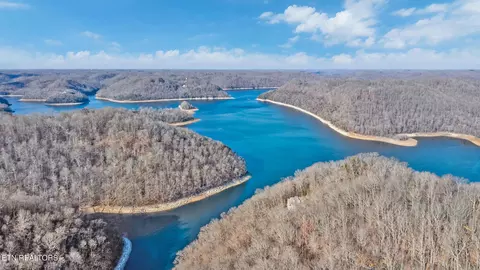 1375 Back Bone Rd, Sparta, TN 38583 photo 9
