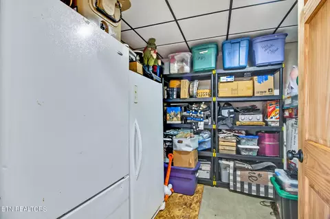 1375 Back Bone Rd, Sparta, TN 38583 photo 37
