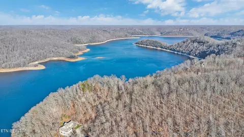 1375 Back Bone Rd, Sparta, TN 38583 photo 10