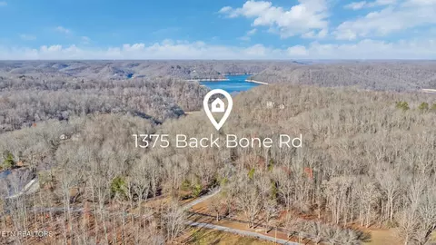 1375 Back Bone Rd, Sparta, TN 38583 photo 2