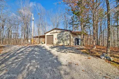 1375 Back Bone Rd, Sparta, TN 38583 photo 53