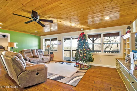 1375 Back Bone Rd, Sparta, TN 38583 photo 16