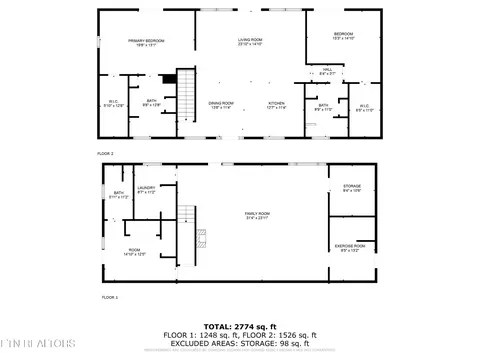 1375 Back Bone Rd, Sparta, TN 38583 photo 13
