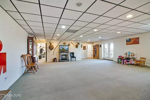 1375 Back Bone Rd, Sparta, TN 38583 photo 35