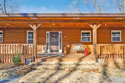 1375 Back Bone Rd, Sparta, TN 38583 photo 47