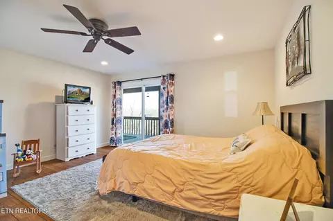 1375 Back Bone Rd, Sparta, TN 38583 photo 31