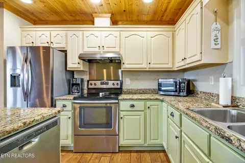 1375 Back Bone Rd, Sparta, TN 38583 photo 21