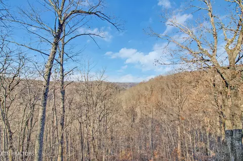 1375 Back Bone Rd, Sparta, TN 38583 photo 42