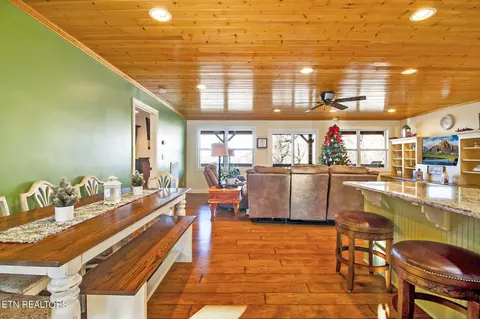 1375 Back Bone Rd, Sparta, TN 38583 photo 14