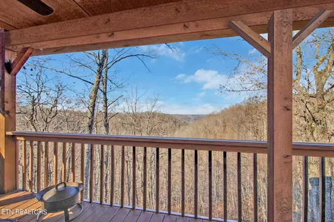 1375 Back Bone Rd, Sparta, TN 38583 photo 43