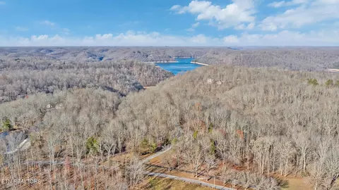 1375 Back Bone Rd, Sparta, TN 38583 photo 6