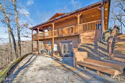 1375 Back Bone Rd, Sparta, TN 38583 photo 52