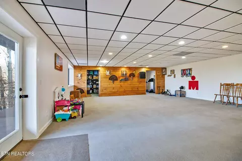 1375 Back Bone Rd, Sparta, TN 38583 photo 34