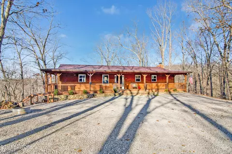 1375 Back Bone Rd, Sparta, TN 38583 photo 46