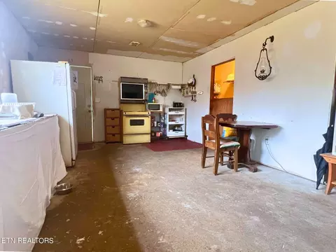109 Nelson Rd, Lancing, TN 37770 photo 14