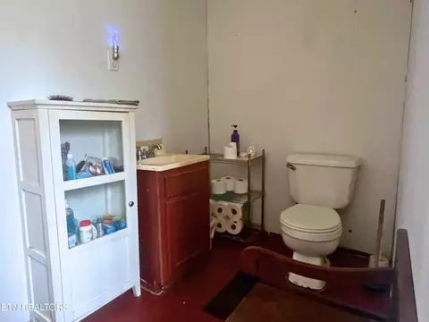 109 Nelson Rd, Lancing, TN 37770 photo 20