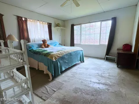 109 Nelson Rd, Lancing, TN 37770 photo 17