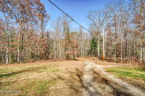 109 Nelson Rd, Lancing, TN 37770 photo 25