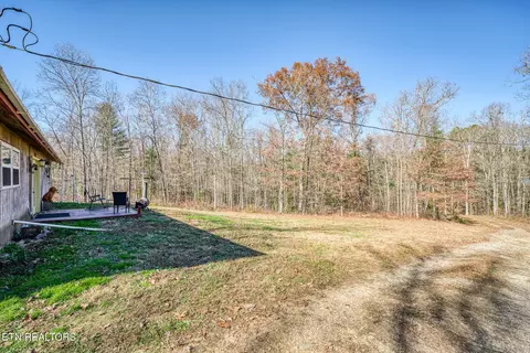 109 Nelson Rd, Lancing, TN 37770 photo 8