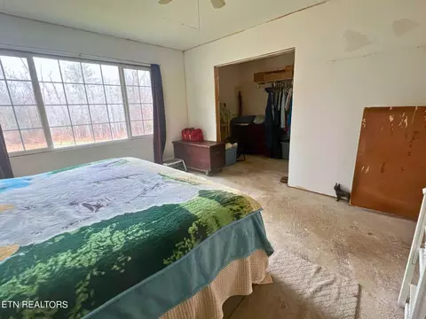 109 Nelson Rd, Lancing, TN 37770 photo 18