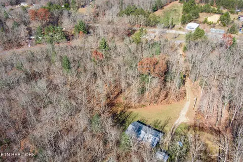 109 Nelson Rd, Lancing, TN 37770 photo 6