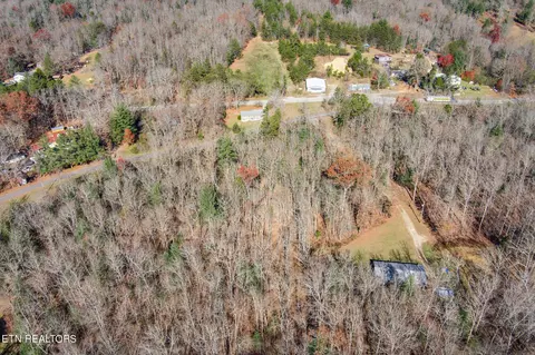 109 Nelson Rd, Lancing, TN 37770 photo 28